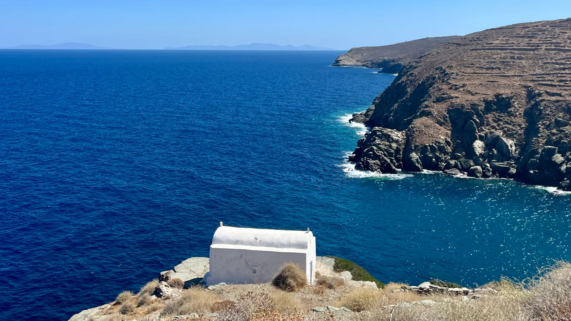 Sifnos